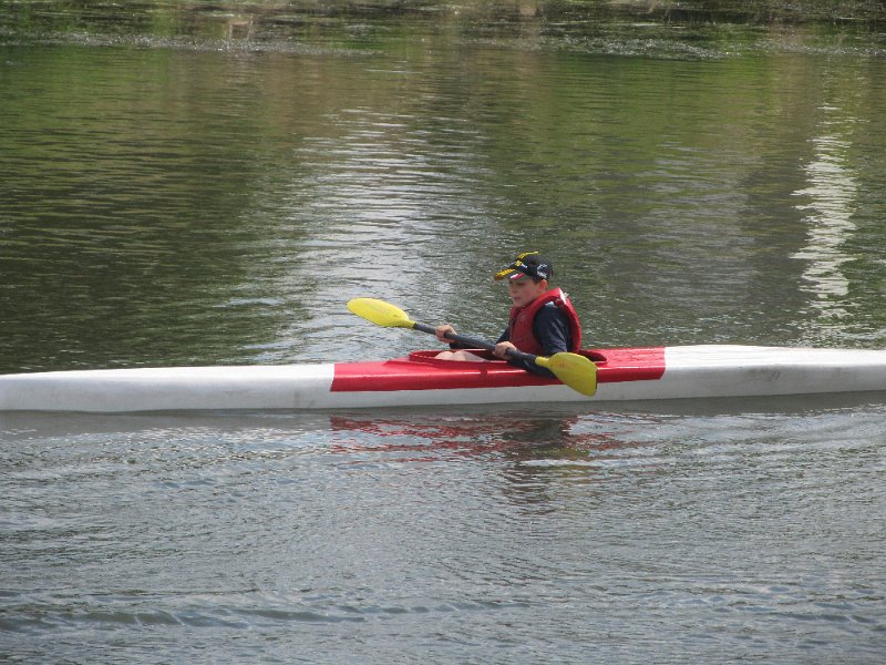 Dzień Dziecka 2012 (1).JPG